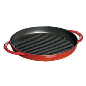 �s���A�O���� 26cm �`�F���[ staub(�X�g�E�u)/�Ɩ��p/�V�i/���������Ώۏ��i