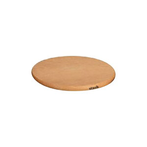 gxbg XgEu ؐ}Olbggxbg()16.5cm 40511-078 staub 40511-078 a:165/Ɩp/Vi/z15000~ȏwő