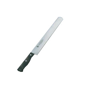 �J�X�e���i�C�t ��F�s �J�X�e���i�C�t(�X�E�F�[�f���X�e�����X�|)���n 30cm 31001 ����:440�A����:1/�Ɩ��p/�V�i/���������Ώۏ��i