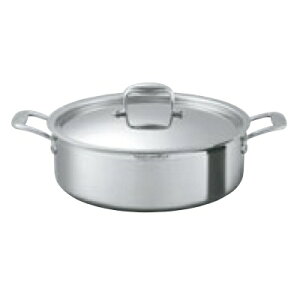 �r�^�N���t�g(VitaCraft)�O�֓� �y�r�^�N���t�g�v�� �O�֓� 24cm No.0233�z Vita Craft 233 �O�a:257�A���a:240�A��a:211�A��:2.5�A�[��:80 �y�Ɩ��p�z�y���������z