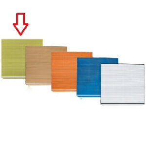 ������ �n�Z�K�� �R�� ���L�X JMK-M �O���[�� JMK-M ��240 ���s250/�Ɩ��p/�V�i/���������Ώۏ��i