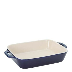 �X�g�E�u �Z���~�b�N ���N�^���M�����[�f�B�b�V�� 20cm×16cm �u���[ 40508�|587/�Ɩ��p/�V�i/���������Ώۏ��i