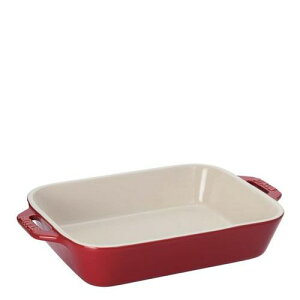 �X�g�E�u �Z���~�b�N ���N�^���M�����[�f�B�b�V�� 20cm×16cm �`�F���[ 40508�|585/�Ɩ��p/�V�i/���������Ώۏ��i