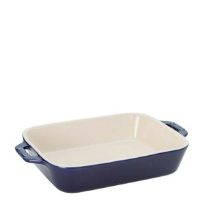 �X�g�E�u �Z���~�b�N ���N�^���M�����[�f�B�b�V�� 27cm×20cm �u���[ 40508�|591/�Ɩ��p/�V�i/���������Ώۏ��i