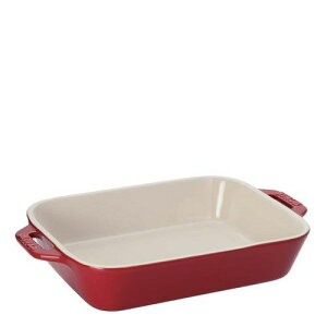 �X�g�E�u �Z���~�b�N ���N�^���M�����[�f�B�b�V�� 27cm×20cm �`�F���[ 40508�|590/�Ɩ��p/�V�i/���������Ώۏ��i