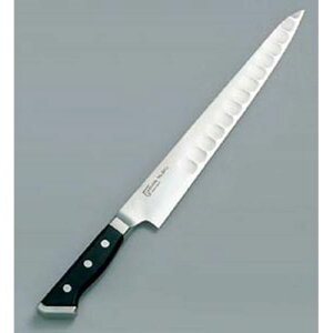 �O���X�e�� T�^�C�v �؈� 733TSK 33cm/�Ɩ��p/�V�i/��������