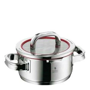 wmf 鍋 キャセロールの人気商品・通販・価格比較 - 価格.com