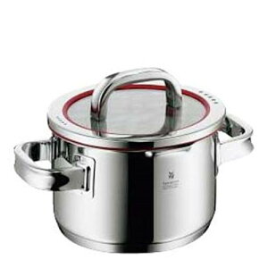 WMF �t�@���N�V����4 �n�C�L���Z���[�� 16cm W0761166380/�Ɩ��p/�V�i/��������