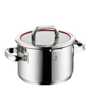 WMF �t�@���N�V����4 �n�C�L���Z���[�� 20cm W0761206380/�Ɩ��p/�V�i/��������