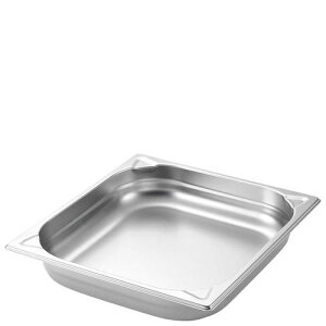 �v���V�F�t 18-8 GN�p���⋭�d�Ȃ�h�~�t 1�^18 100mm/�Ɩ��p/�V�i/���������Ώۏ��i