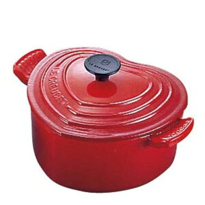 ���E�N���[�[ �R�R�b�g�_���[�� 18cm 25C1�|02�|06 �`�F���[���b�h/�Ɩ��p/�V�i/��������