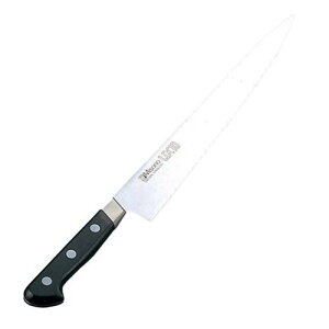 UX10 ؈ 270mm No.722