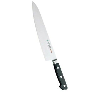 包丁 27cm 堺孝行 牛刀」の人気商品一覧・価格比較 - 価格.com