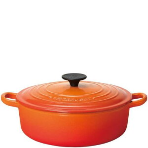 ���E�N���[�[ �g���f�B�V���� �R�R�b�g�W���|�l�[�Y 24cm 25052�|24�|09 �I�����W/�Ɩ��p/�V�i/��������