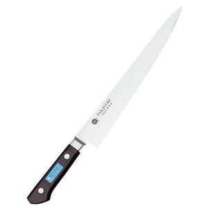 Fs INOX PC ؈ 27cm 11024/Ɩp/Vi/Ώۏi