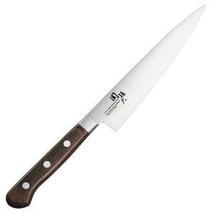 �֑��Z �ׂɂӂ� �y�e�B 120mm AB5445