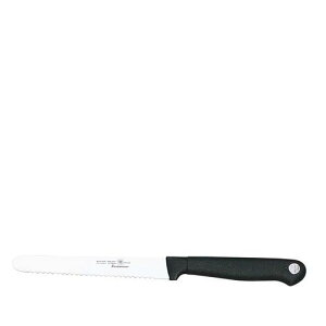 ���H�X�g�t �V���o�[�|�C���g �u�����`�i�C�t 4100 13cm/�Ɩ��p/�V�i/���������Ώۏ��i