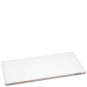 ���邪��܂Ȕ� HD 600×300×30 �s���N/�Ɩ��p/�V�i/���������Ώۏ��i