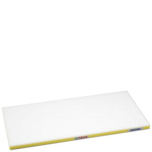 �R�ۂ��邪��܂Ȕ� HDK 700×350×30 �z���C�g�^����/�Ɩ��p/�V�i/��������