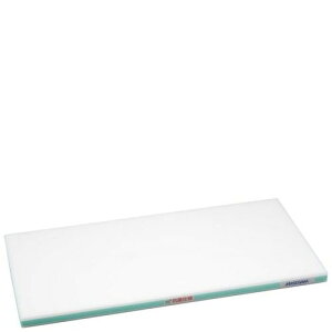 �R�ۂ��邪��܂Ȕ� HDK 700×350×30 �z���C�g�^�ΐ�/�Ɩ��p/�V�i/��������