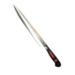 �E�J�H�X�g�t �X�y�V�����O���[�h �؈� 4522�|26SG 26cm/�Ɩ��p/�V�i/��������