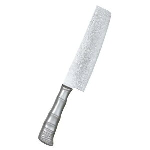 ���\ �|�V���[�Y �ؐ� TKT�|1165 18cm/�Ɩ��p/�V�i/���������Ώۏ��i