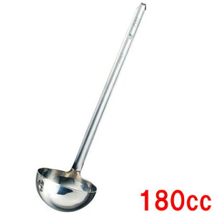 SX �X�e�����X HACCP���[�h�� 180cc M46216LA/�Ɩ��p/�V�i/���������Ώۏ��i