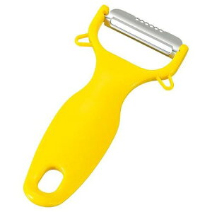 �t���x�W ���������s�[���[ FLP�|01/�Ɩ��p/�V�i/���������Ώۏ��i