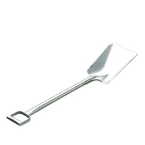 18-8 �Ɩ��p �X�R�b�v K�|C2(�S��950)/�Ɩ��p/�V�i/���������Ώۏ��i