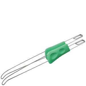 �̂̂� �p�N�n�O ��p�ȃg���O�� KTB�|01GG/�Ɩ��p/�V�i/���������Ώۏ��i