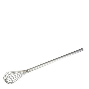 18-8 pCv OA Xg[g 101/Ɩp/Vi/Ώۏi