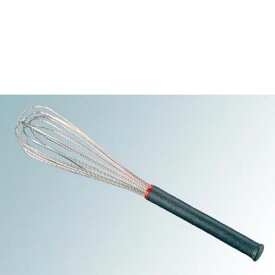 マトファー 18－10 エキストラストロング ホイッパー 08318 45cm/業務用/新品/小物送料対象商品