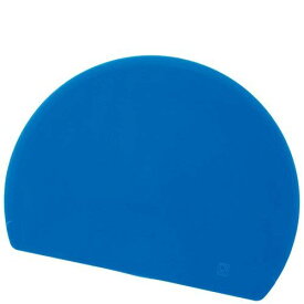 TH PP ボール型 スクラパー 37193 198×149 ブルー/業務用/新品/小物送料対象商品