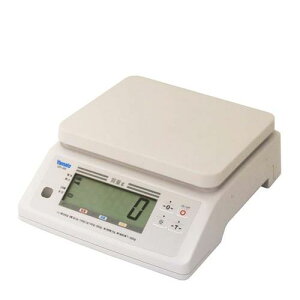 ���}�g �f�W�^����M�͂��� UDS�|300N�|6 6kg/�Ɩ��p/�V�i/��������