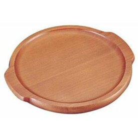木製 ピザボード(セン材)P−235/業務用/新品/小物送料対象商品