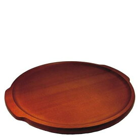 木製 ピザボード(セン材)P−320/業務用/新品/小物送料対象商品
