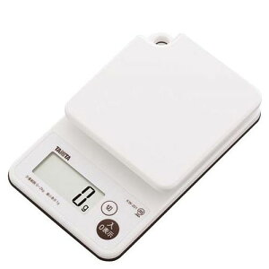 �^�j�^ �f�W�^���N�b�L���O�X�P�[�� 2kg KW-201 WH �z���C�g/�Ɩ��p/�V�i/���������Ώۏ��i