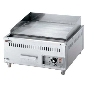 GCV dC Oh RG|600/Ɩp/Vi/