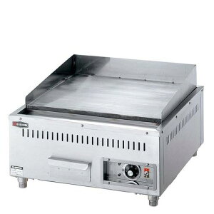 エイシン 電気 グリドル RG−900/業務用/新品/送料無料