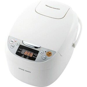 SRC−55 マイコン式炊飯ジャー 5.5合炊き/業務用/新品/小物送料対象商品