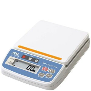 A��D �R���p���[�^���C�g�t�f�W�^���X�P�[�� HT500CL�|JA 510�^0.1g/�Ɩ��p/�V�i/���������Ώۏ��i