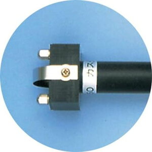 �J�X�^�� ���x�vCT�|05SD�p�I�v�V�����Z���T�[ LK�|250 �\�ʑ���p/�Ɩ��p/�V�i/���������Ώۏ��i