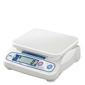 A��D �f�W�^���n�J�� SH5000 5kg/�Ɩ��p/�V�i/���������Ώۏ��i