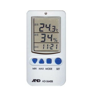 AD vt fW^xv AD|5640B/Ɩp/Vi/Ώۏi