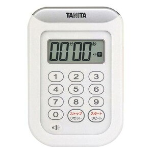 �^�j�^ �ې􂢃^�C�}�[ 100���v TD�|378 �z���C�g/�Ɩ��p/�V�i/���������Ώۏ��i