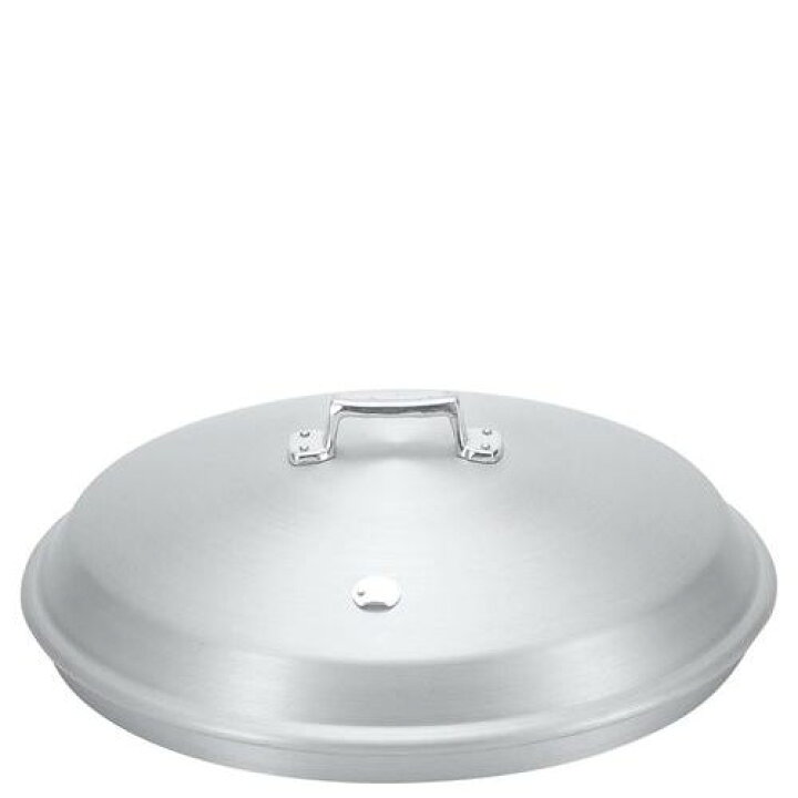 楽天市場】アルマイト 特製セイロ 蓋 48cm/業務用/新品/小物送料対象 