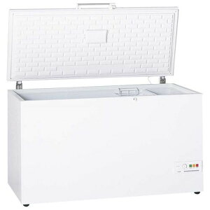 �G�N�Z�����X �`�F�X�g�^�Ⓚ�� VF�|464A/�Ɩ��p/�V�i/��������