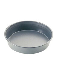 マトファー エグゾパン フラット 丸マンケ331206 20cm/業務用/新品/小物送料対象商品