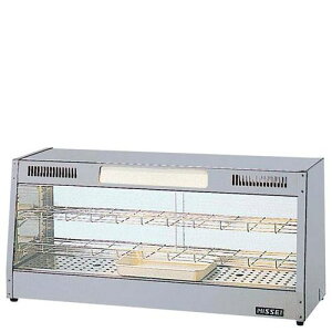 zbgV[P[X NH|403/Ɩp/Vi/