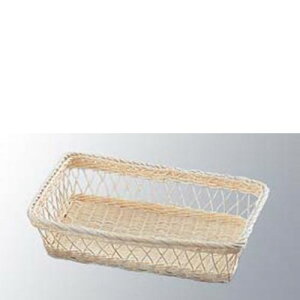 �ِ��p�J�S 16�|728C(620C)300×220×H70/�Ɩ��p/�V�i/���������Ώۏ��i